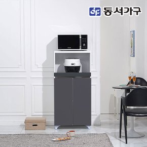 네오 룰라 간편 슬라이딩 선반 10가지 칼라 600 렌지대 NEO800