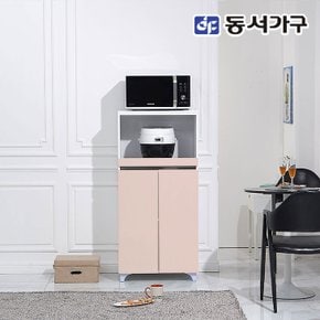 네오 룰라 간편 슬라이딩 선반 10가지 칼라 600 렌지대 NEO800