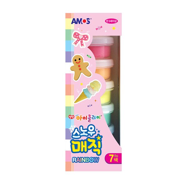 확대된 대표 상품이미지1
