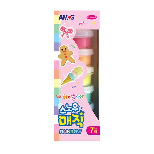 상품이미지1