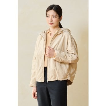 BCBG S 모링가 JP(B3S2R192)