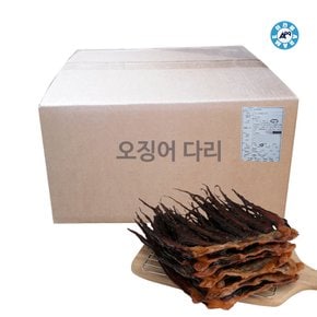 망족M (오징어모은다리)10kg