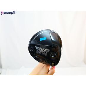 [중고] PXG 0811X GEN4 10.5도 벤트스 TR 블루 6S DA3225201