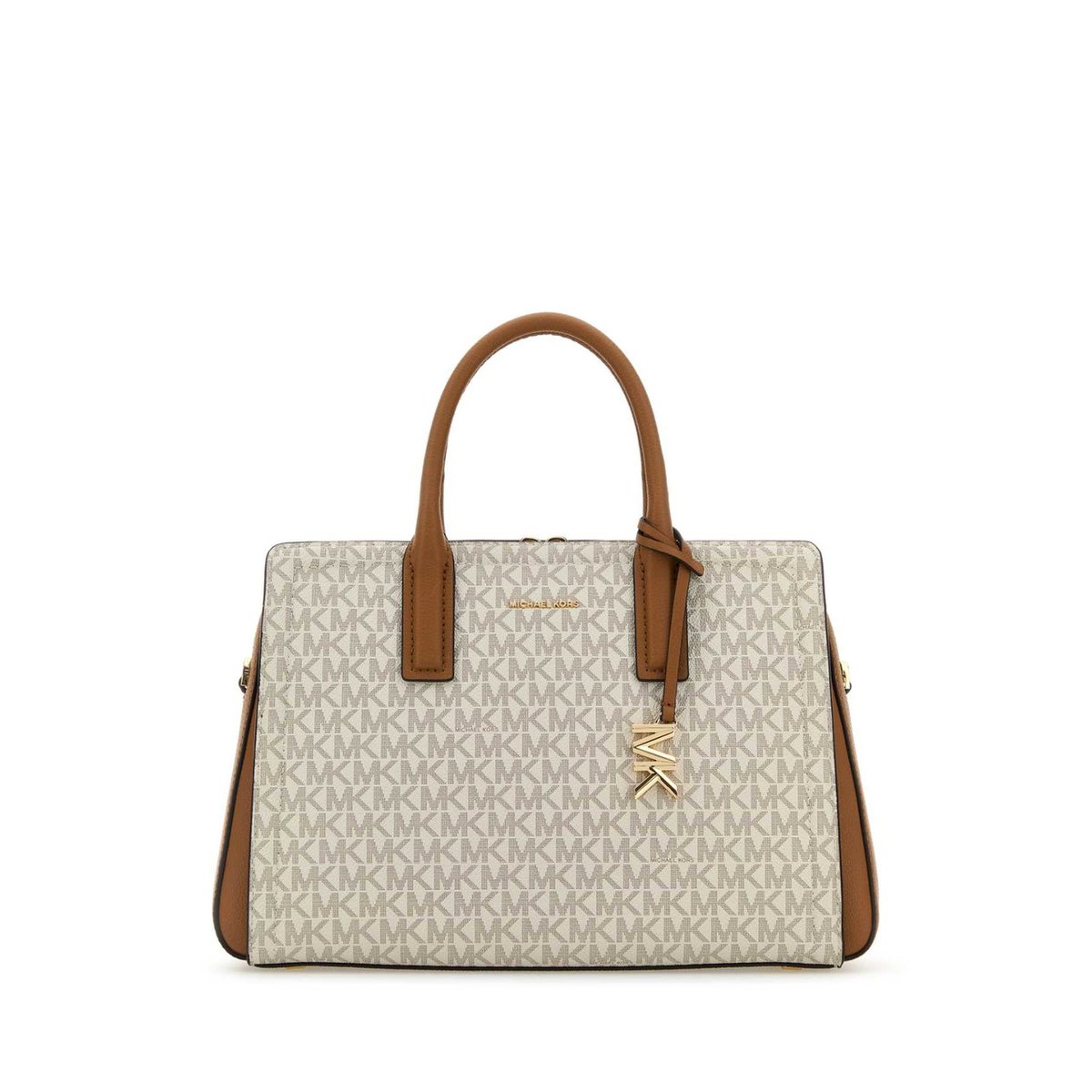 확대된 대표 product image 1