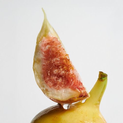상품이미지2