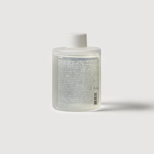 상품이미지5