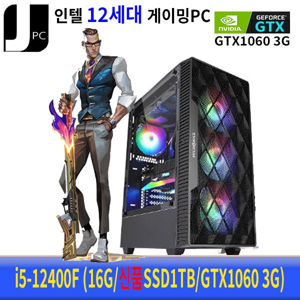 상품 이미지1