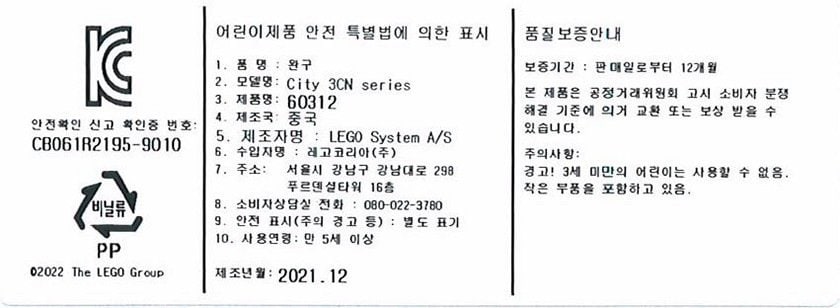 상품 이미지1