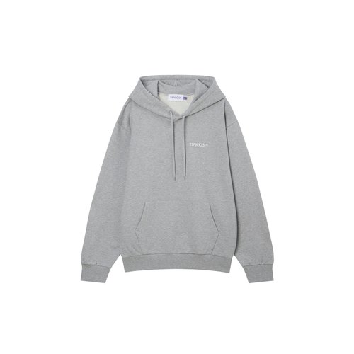 LF Product Image4