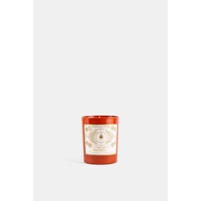 Melograno - Bougie Parfumée 250 g 7352870