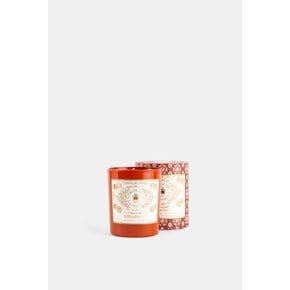 Melograno - Bougie Parfumée 250 g 7352870