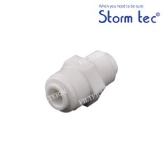 StormTec I피팅숫나사 ST-TC2 (1/4:1/4 BSP)