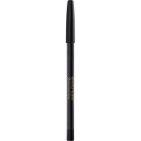 MAX FACTOR 맥스팩터 콜 카잘 아이라이너 20 블랙 4g