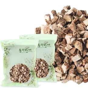 중국산 석창포 300g x 2개
