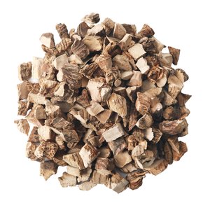 중국산 석창포 300g x 2개