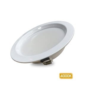고효율 6인치 LED 매립등 매입등 20W 5700K 4000K 3000K