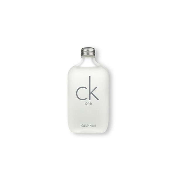 CK ONE EDT 50ml