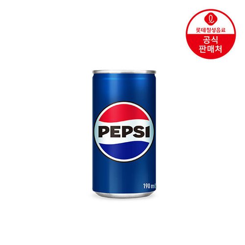 이미지 P