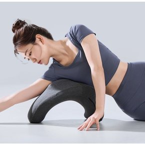 벨라핌코어 + 벨라핌스파인 SET