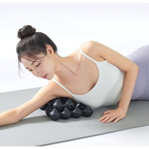 벨라핌코어 + 벨라핌스파인 SET