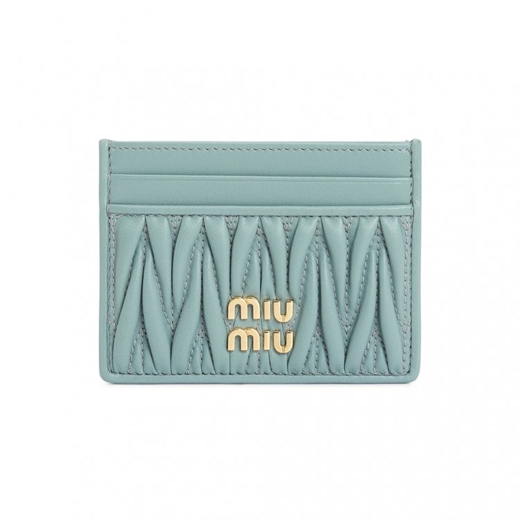 rep product image1