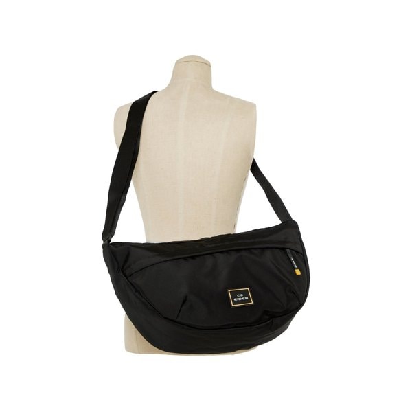 [부산점] 제로그래비티 호보백 DUA24B49