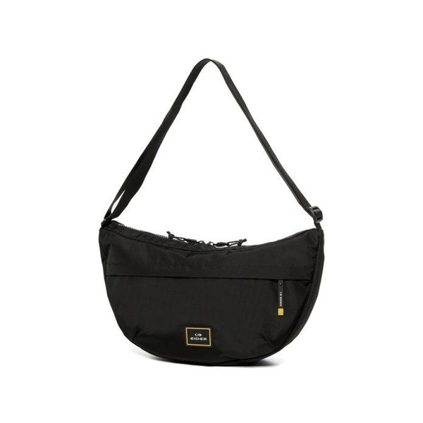 [부산점] 제로그래비티 호보백 DUA24B49