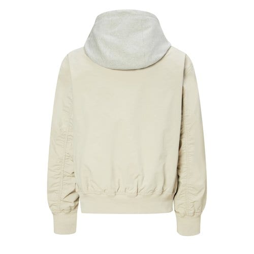 LF Product Image3