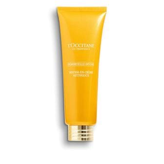  [해외직구] L`OCCITANE 록시땅 이모텔 디바인 클렌징 폼 125ml