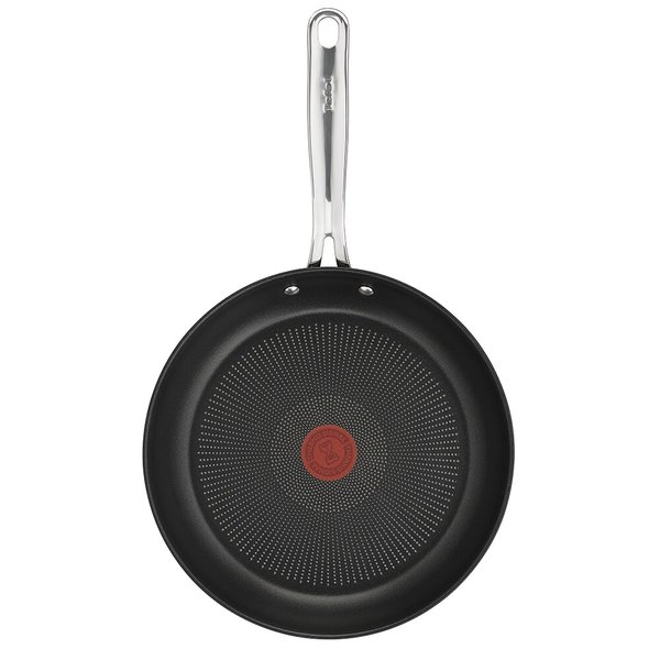 인덕션 퍼펙트 레지스트 2종(후라이팬24+소테팬24)