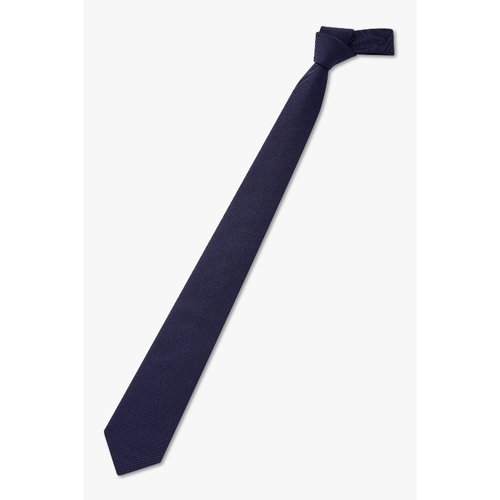 상품이미지5