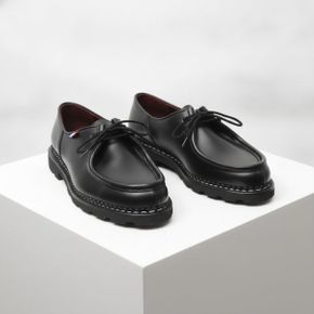 26FW Michael Lisse Noir 1749 12 미카엘 리스 블랙 886952