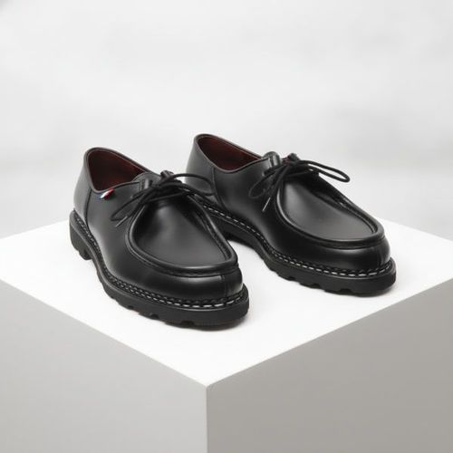 https://tmg1871.cafe24.com/mall/admin/shop/download_image/20260105/886952.jpg