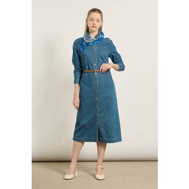 BCBG 플스데님 OPS B5F8O635