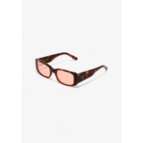 4052529 Hawkers MANUEL TURIZO - Sunglasses orange