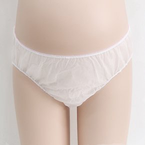 일회용 위생팬티 5매(산후용)