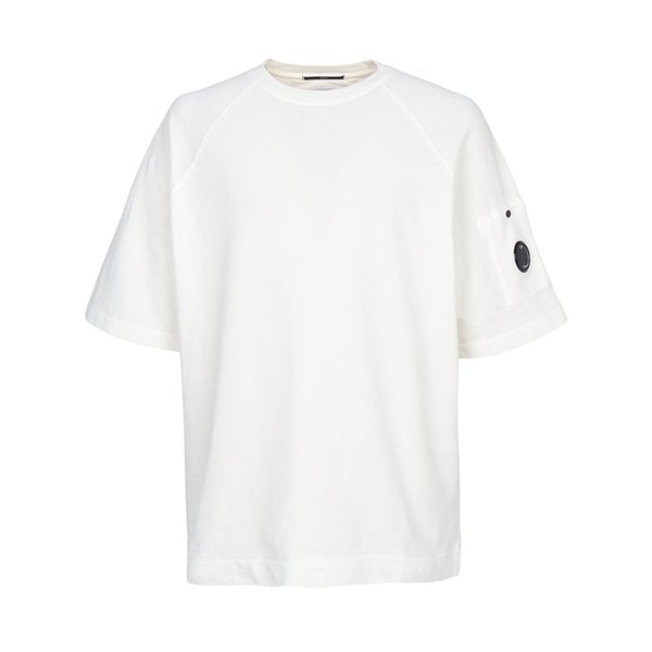 [부산점] 남성 반팔티셔츠 20CMSS034A 002246G 103