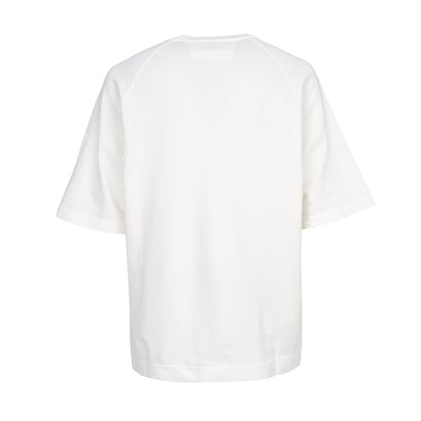 [부산점] 남성 반팔티셔츠 20CMSS034A 002246G 103