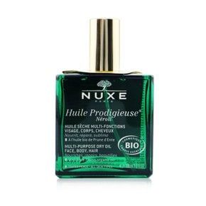 눅스 Huile Prodigieuse Neroli Multi Purpose Dry Oil 100ml