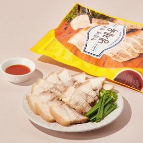 냉제육 265g