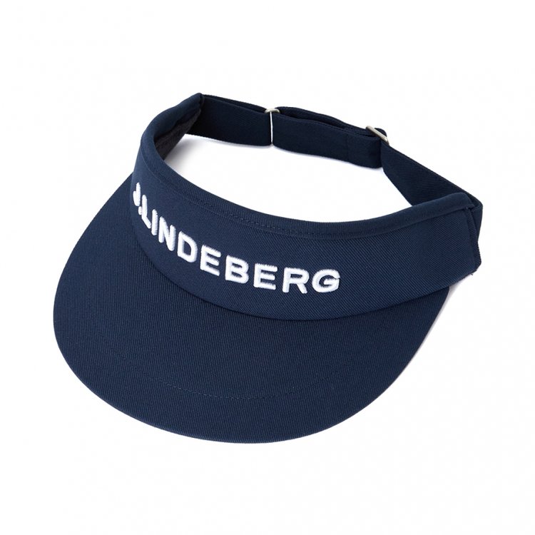 rep product image1