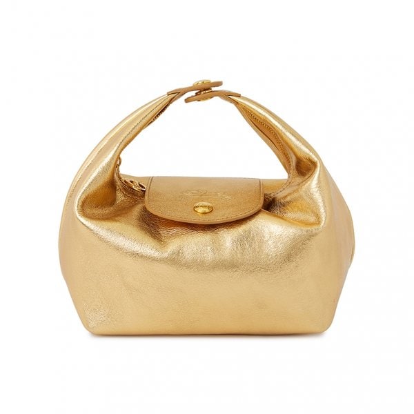 [부산점] 르 플리아쥬 엑스트라 여성 토트백 10291 HIO 124