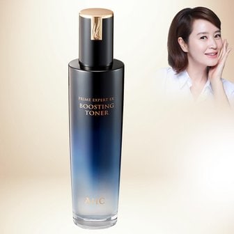 AHC 프라임 엑스퍼트 EX 부스팅 토너 130ml