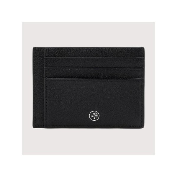 SS26 남성 패링던 카드지갑 RL8278 645 A100