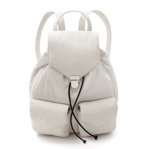 이미지2