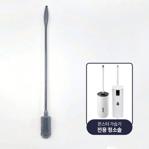 상품이미지2