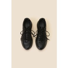 Homme_dress sneakers(black) DG4DA24802BLK