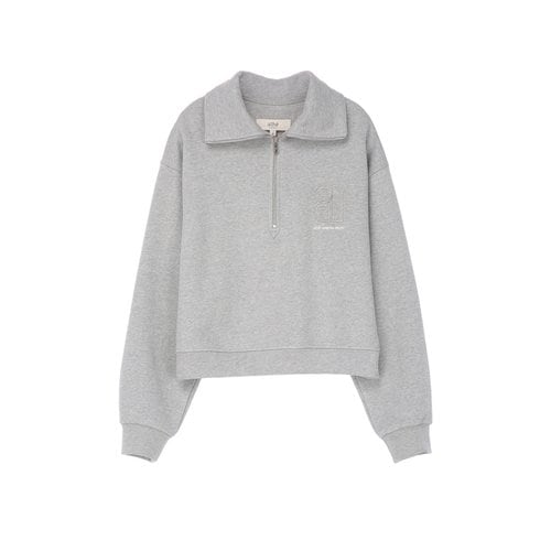 LF Product Image3