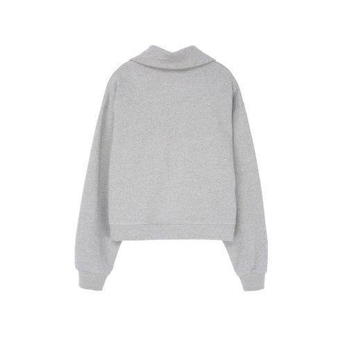 LF Product Image4