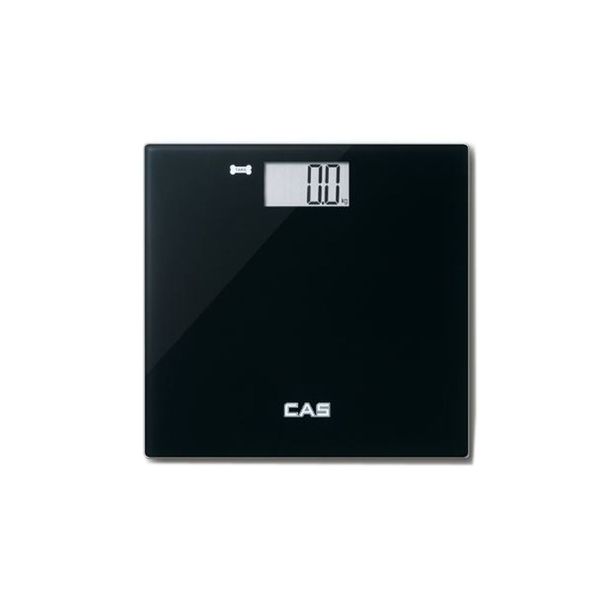 확대된 대표 상품이미지1